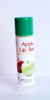 Lip Balms